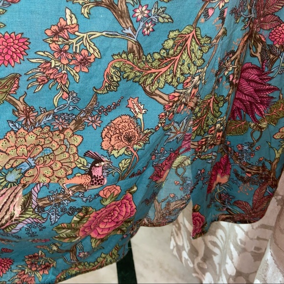 Biba dress , size 40 - Picture 5 of 5